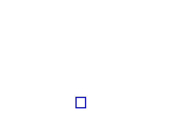 COCO_349480_box