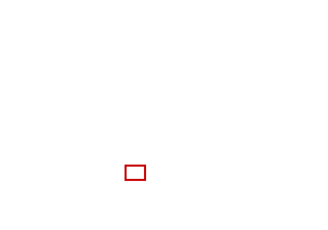 COCO_349480_box