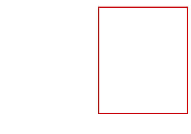 COCO_349480_box