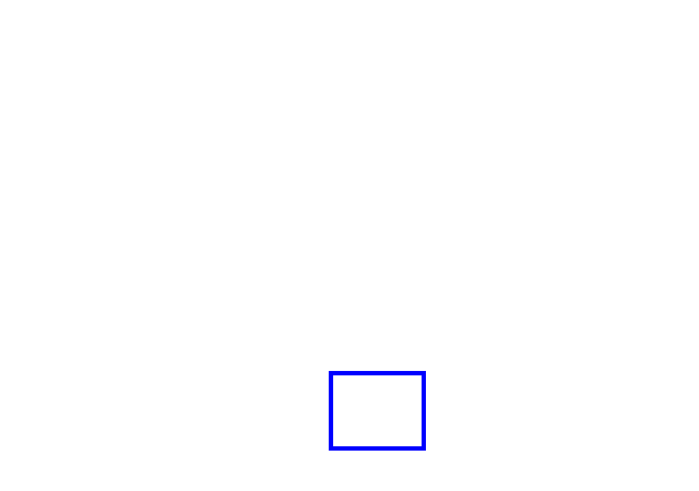 COCO_349480_box