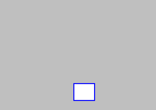 mask_COCO_349480_box