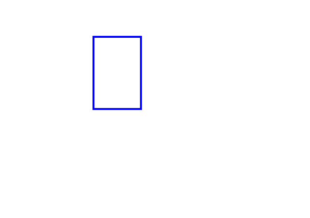 COCO_349480_box