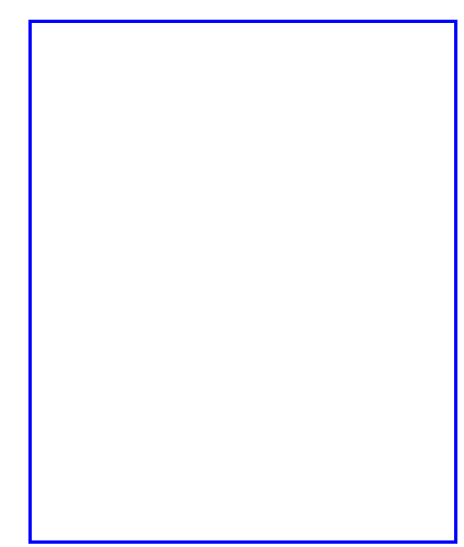 COCO_349594_box