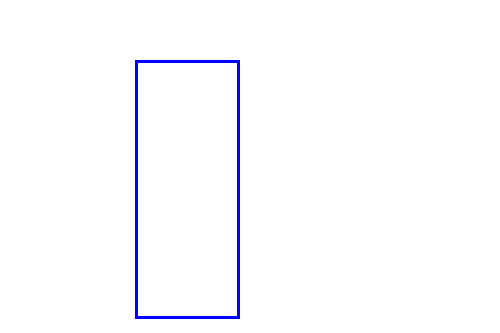COCO_349837_box