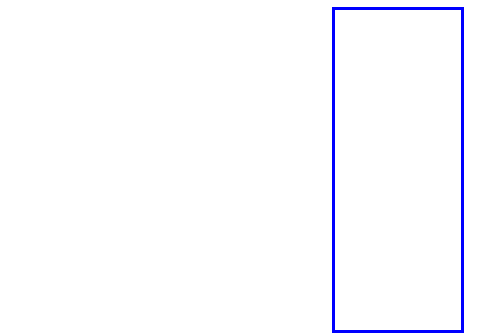 COCO_349837_box