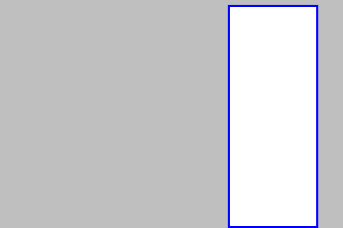 mask_COCO_349837_box