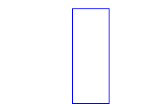 COCO_349837_box