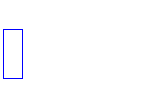 COCO_349837_box