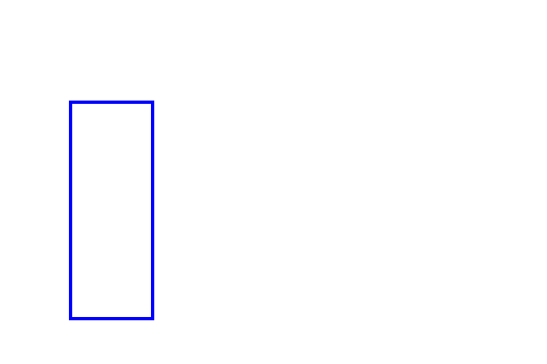 COCO_349837_box