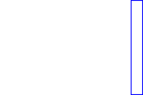 COCO_349837_box