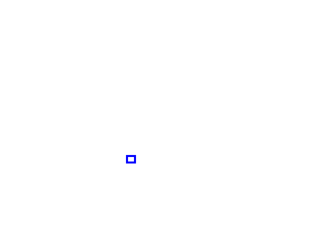 COCO_350023_box