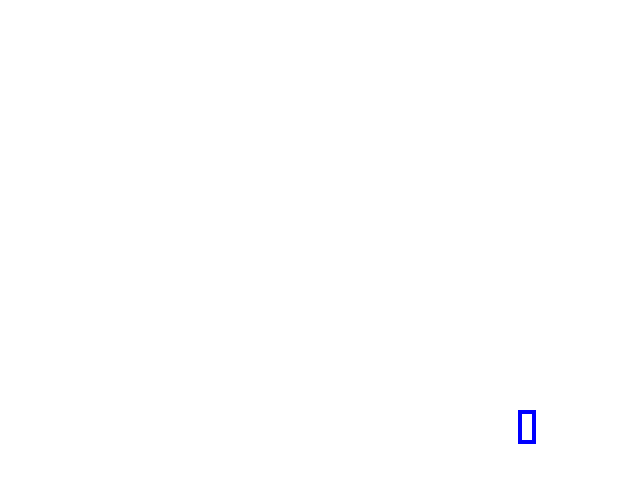 COCO_350023_box