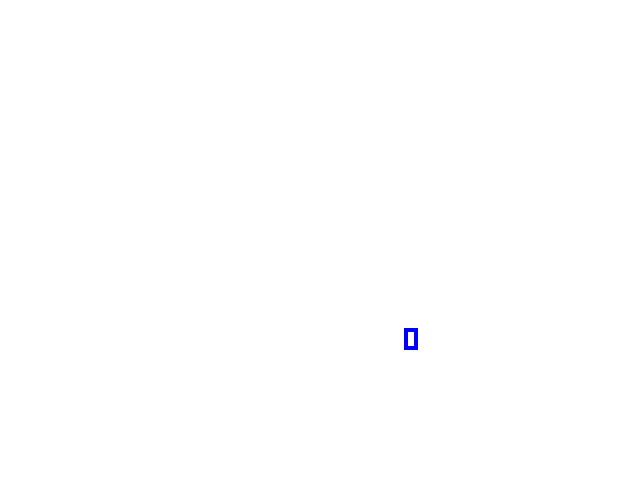 COCO_350023_box