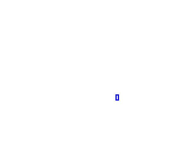 COCO_350023_box