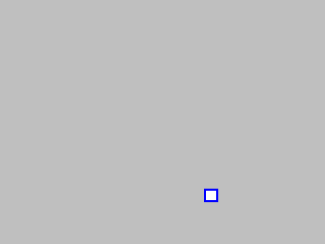 mask_COCO_350023_box