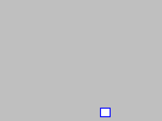 mask_COCO_350023_box