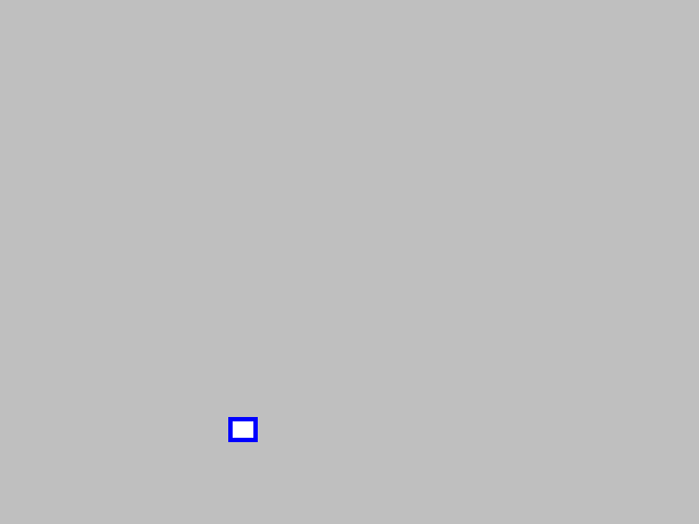 mask_COCO_350023_box