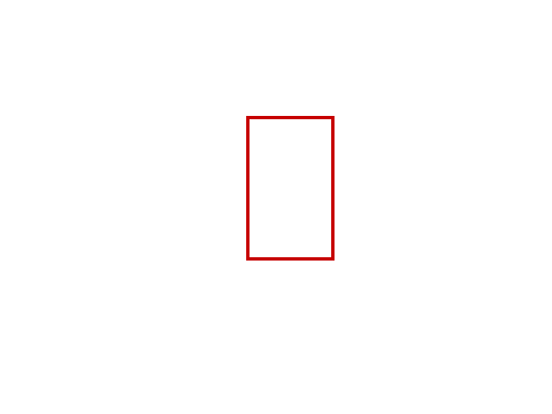 COCO_350054_box