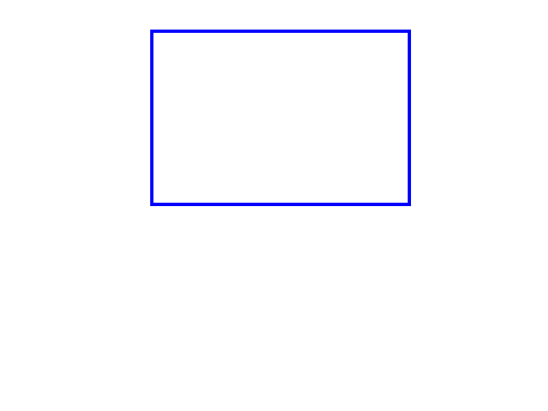COCO_350054_box