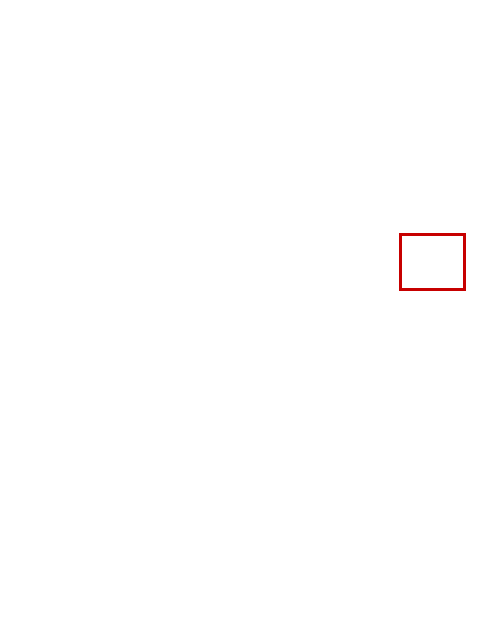COCO_350148_box