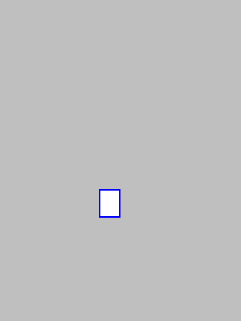 mask_COCO_350148_box