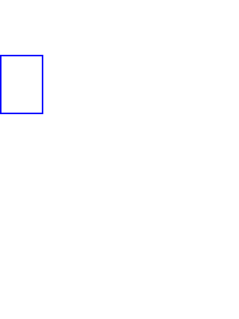 COCO_350148_box