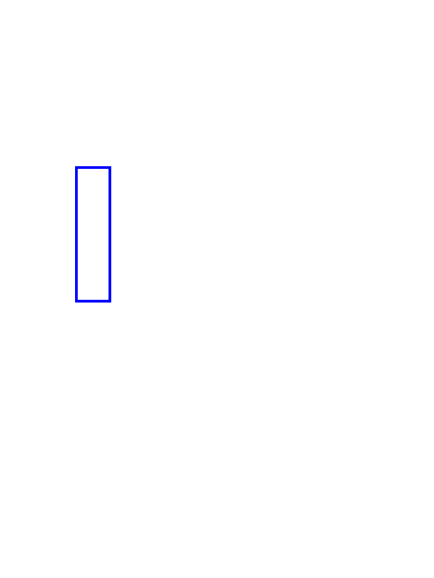 COCO_350148_box