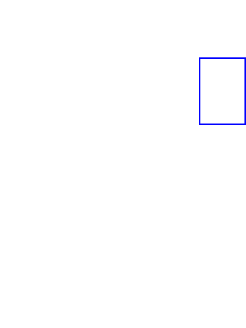 COCO_350148_box