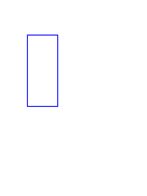 COCO_350148_box