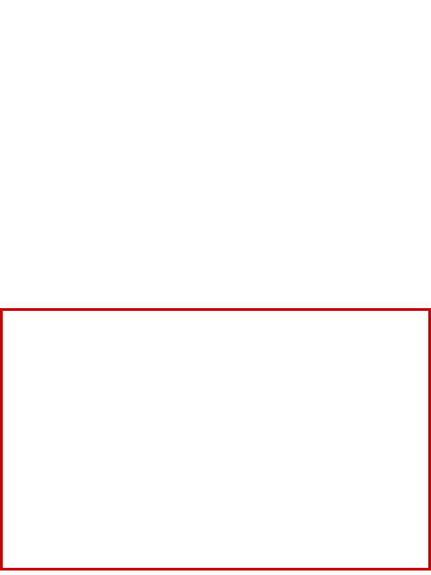 COCO_350148_box