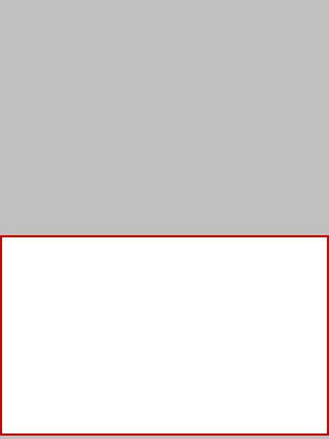 mask_COCO_350148_box