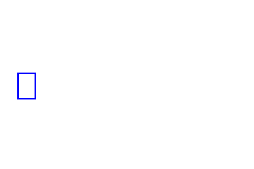 COCO_350405_box