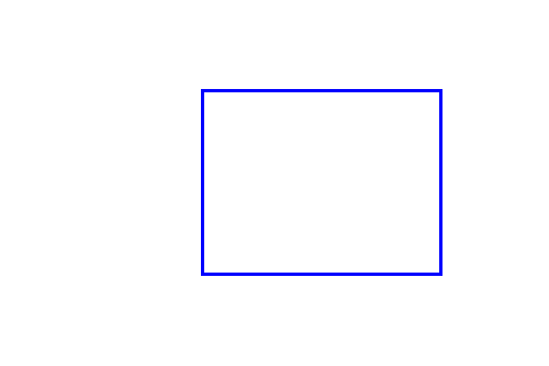 COCO_350405_box