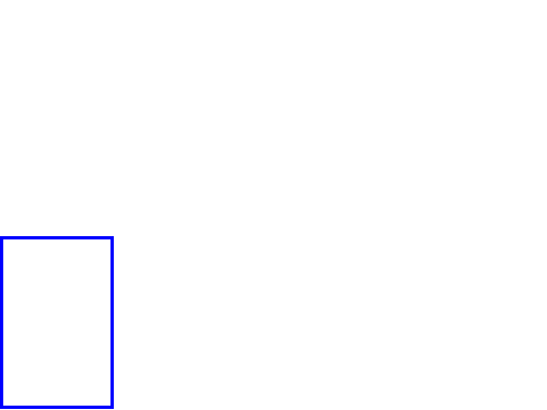 COCO_351096_box