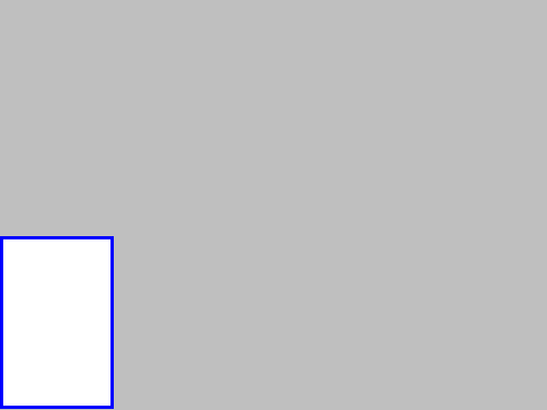 mask_COCO_351096_box