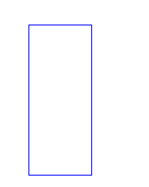 COCO_351823_box