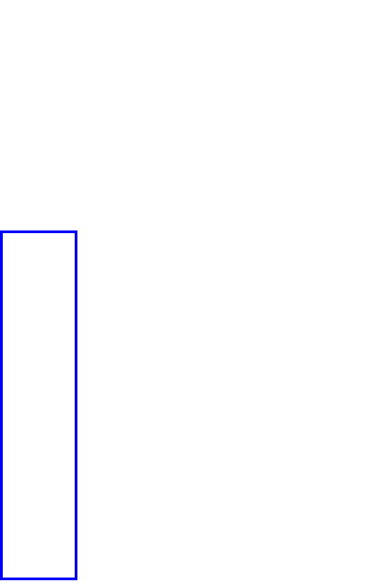 COCO_352582_box