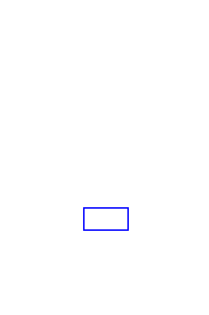 COCO_352582_box