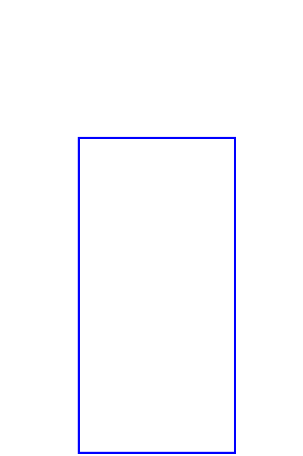 COCO_352582_box