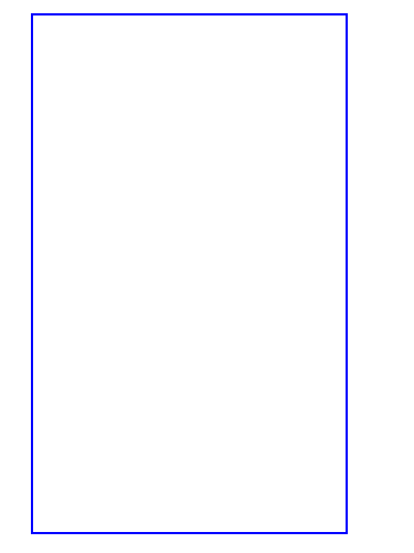 COCO_352584_box