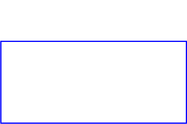 COCO_352618_box