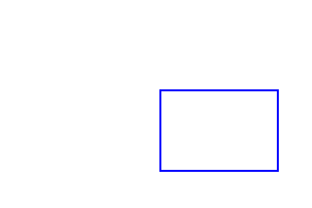 COCO_352618_box
