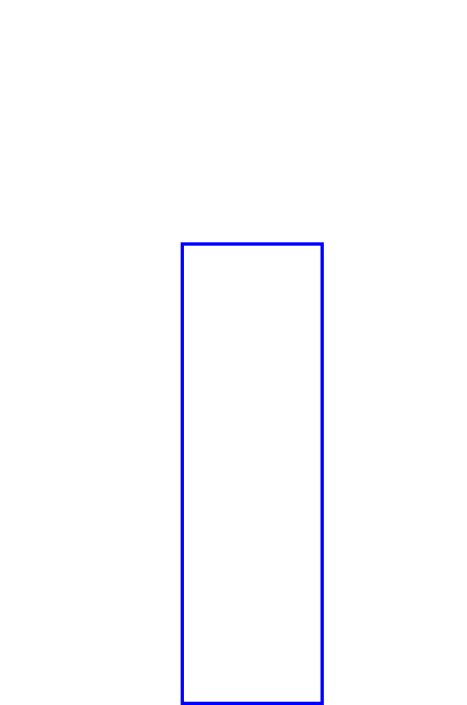 COCO_352684_box