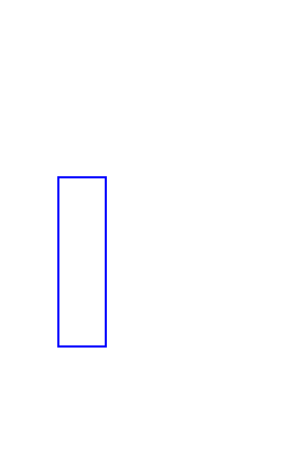 COCO_352684_box