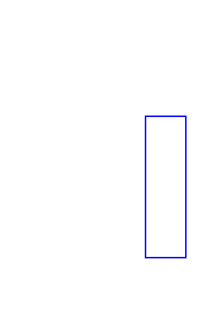 COCO_352684_box