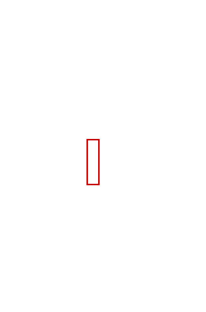 COCO_352684_box
