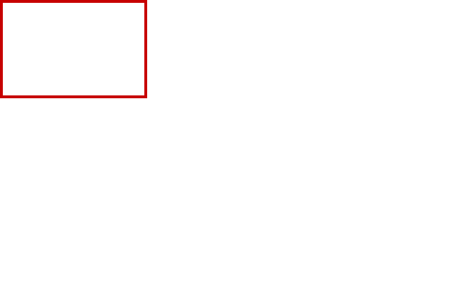 COCO_352900_box