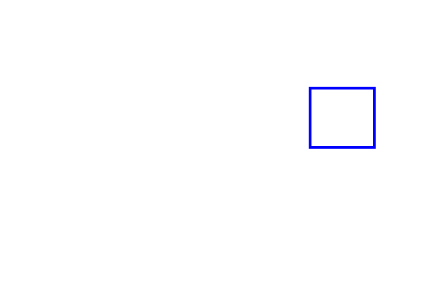 COCO_352900_box