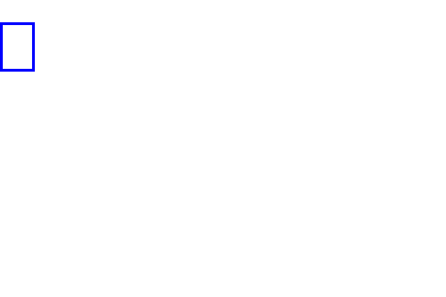 COCO_352900_box