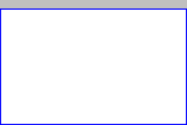 mask_COCO_352900_box